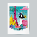 A3-Pop Paris.webp