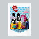 A3-Pop Londres.webp