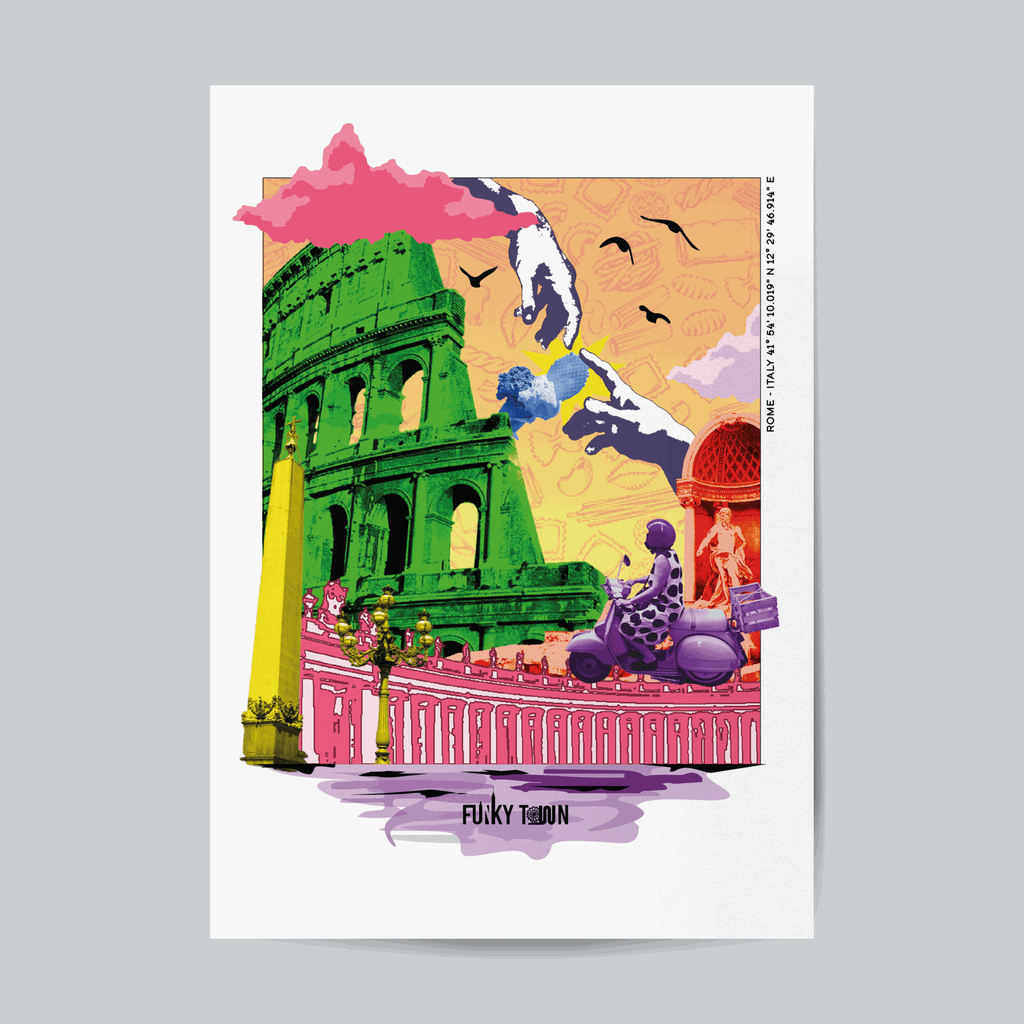 A3-Pop Rome.webp