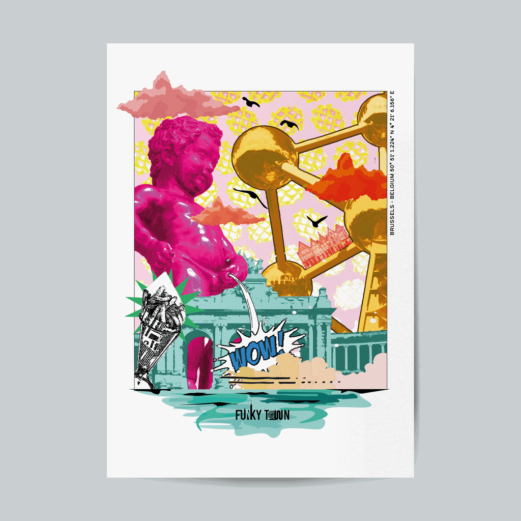 A3-Pop Bruxelles.webp