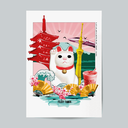 A3-Pop Tokyo.webp