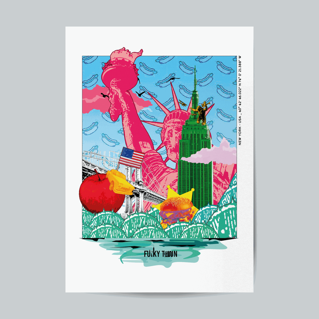 A3-Pop NY.webp