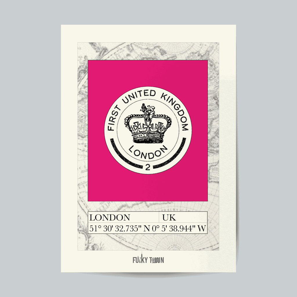 A4-Stamp London.webp