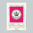 A4-Stamp London.webp