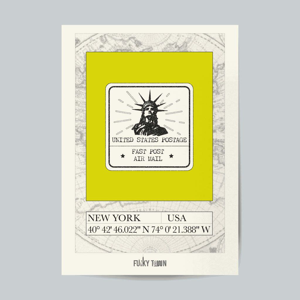 A4-Stamp NY.webp