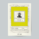 A4-Stamp NY.webp