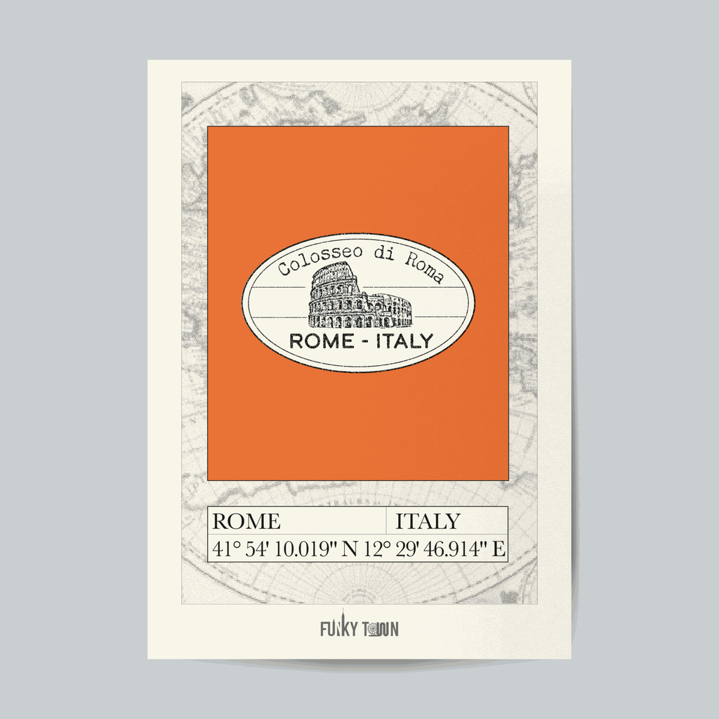 A4-Stamp Rome.webp