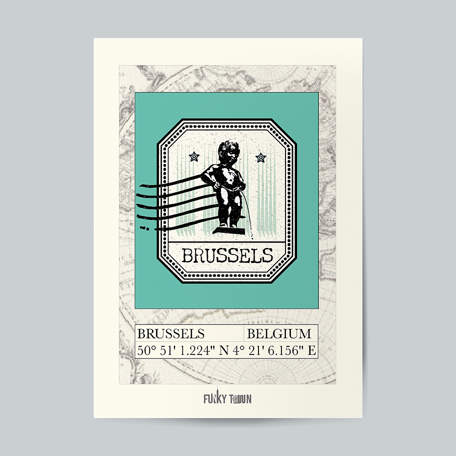 A4-Stamp Bruxelles.webp