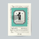 A4-Stamp Bruxelles.webp