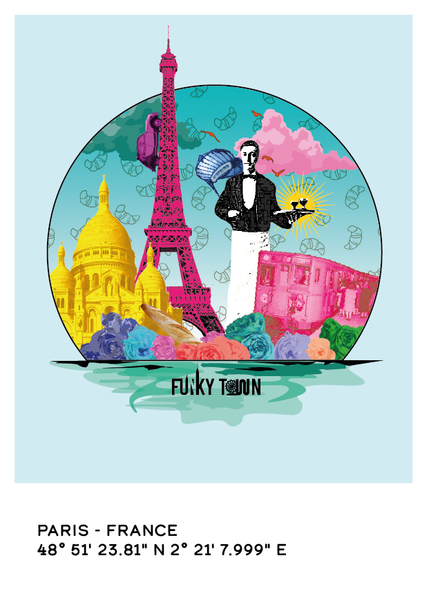 CP Pop Paris-01.webp