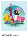 CP Pop Paris-01.webp