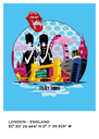 CP Pop Londres-01.webp