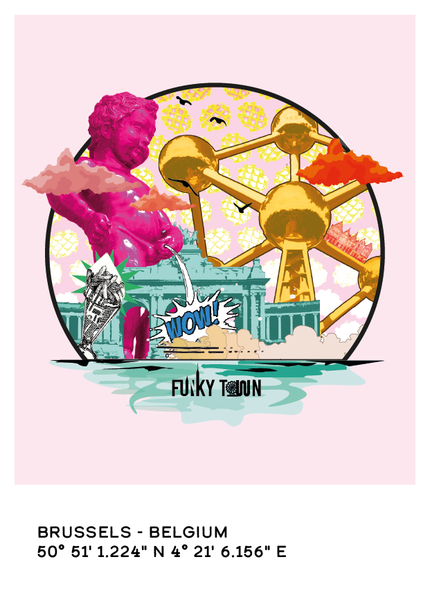 CP Pop Bruxelles-01.webp