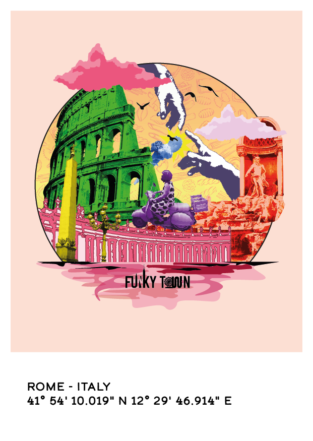 CP Pop Rome-01.webp