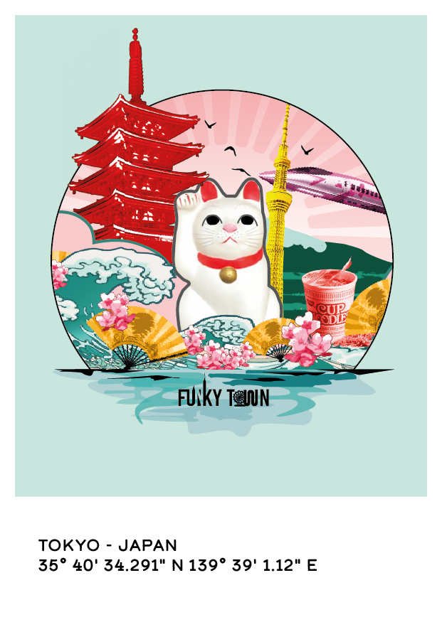 CP Pop Tokyo-01.webp