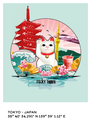 CP Pop Tokyo-01.webp