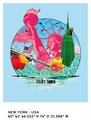 CP Pop NY-01.webp