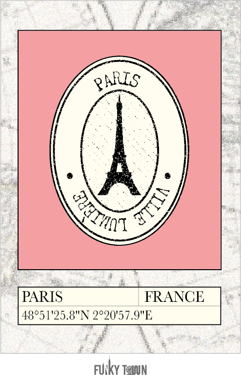 CP stamp Paris.webp