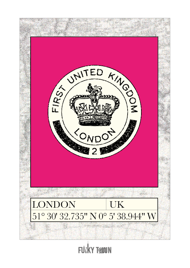 CP stamp Londres_Plan de travail 1.webp