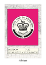 CP stamp Londres_Plan de travail 1.webp