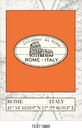 CP stamp Rome.webp