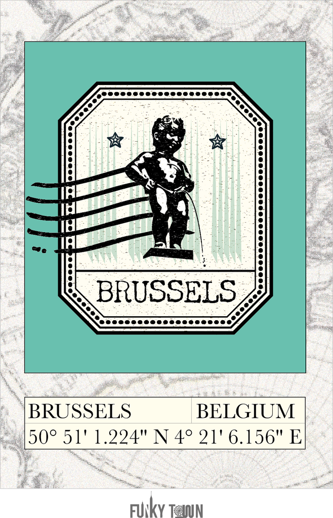 CP stamp Brussels.webp
