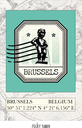 CP stamp Brussels.webp