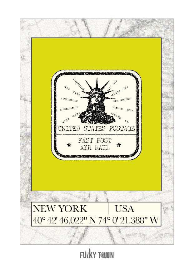 CP stamp NY_Plan de travail 1.webp