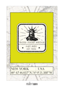 CP stamp NY_Plan de travail 1.webp