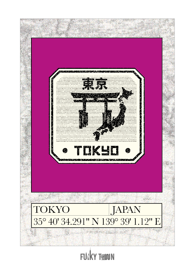 CP stamp Tokyo_Plan de travail 1.webp