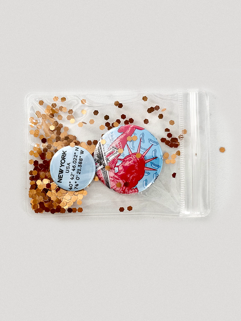 NY Pop sachet.webp