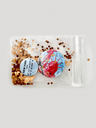 NY Pop sachet.webp