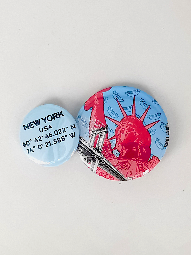 NY Pop sans sachet.webp