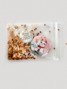Tok Pop sachet.webp