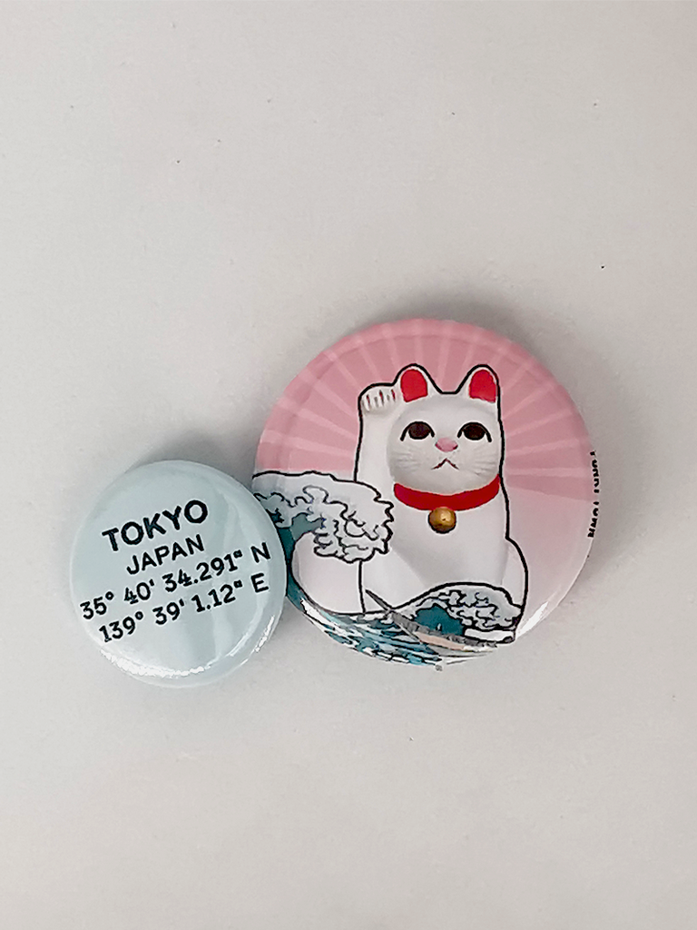 Tok Pop sans sachet.webp