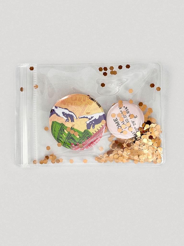 Rom Pop sachet.webp