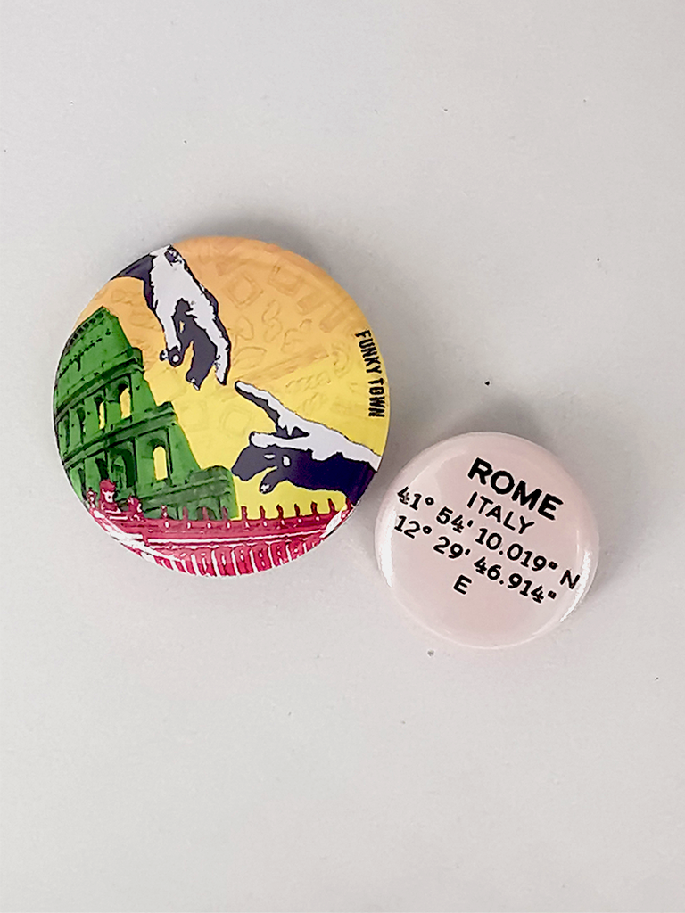 Rom Pop sans sachet.webp