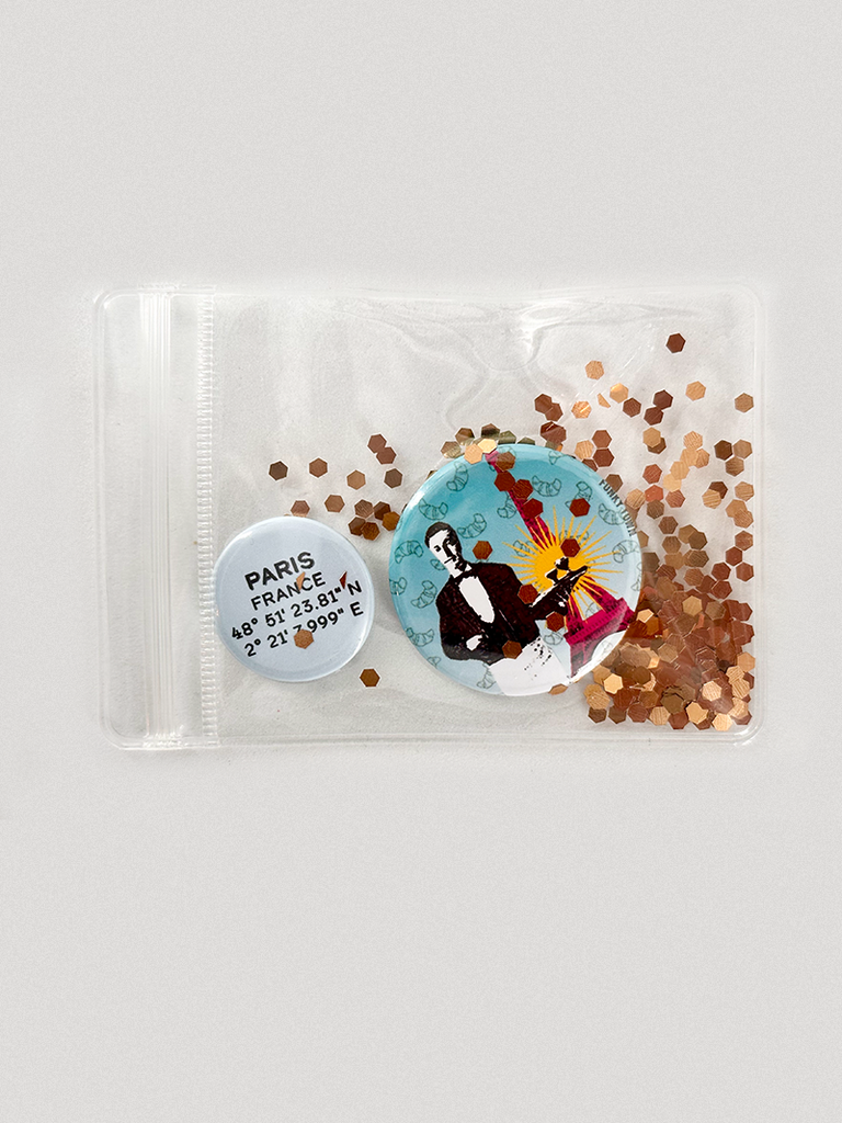 Par Pop sachet.webp