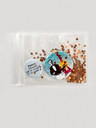 Par Pop sachet.webp