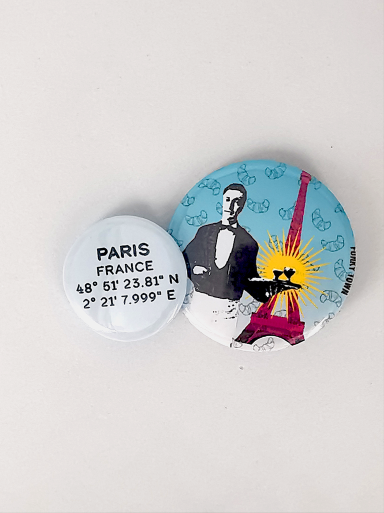 Prs Pop sans sachet.webp