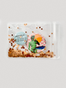 Mrs Pop sachet.webp