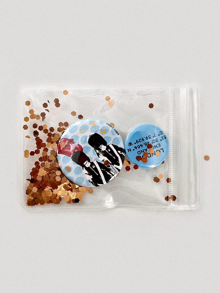 Lon Pop sachet.webp