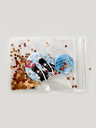 Lon Pop sachet.webp