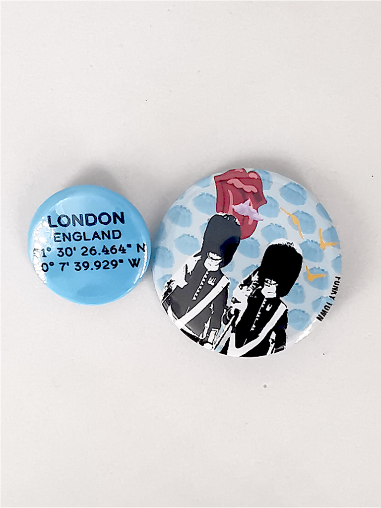 Lon Pop sans sachet.webp