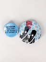 Lon Pop sans sachet.webp