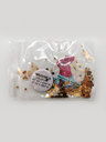 Brux Pop sachet.webp
