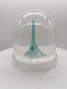 BLEU GLACE.webp