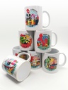 MUG POP 